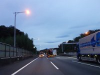 DSC05773