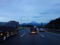 DSC05774