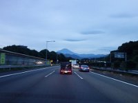 DSC05775