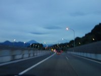 DSC05777