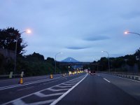 DSC05778