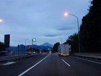 DSC05780