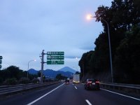 DSC05781