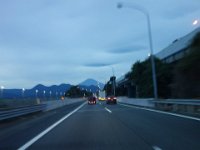 DSC05782
