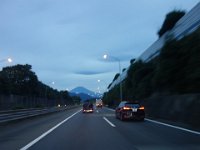 DSC05783