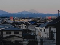 RIMG0504X