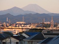 RIMG0514