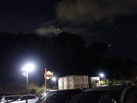 DSC05894