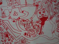 DSC05960