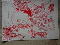 DSC05961