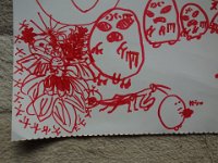 DSC05963