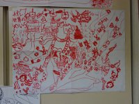 DSC05995