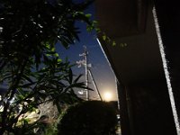 2022年12月