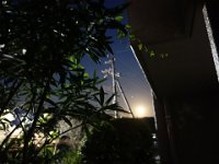 DSC06043