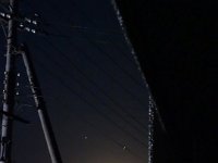 DSC06047