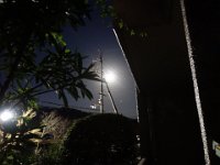 DSC06049