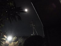 RIMG0559