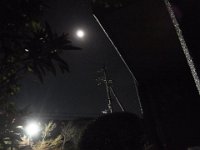 RIMG0560