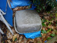 DSC06205