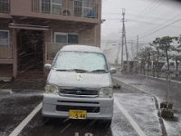 DSC06218