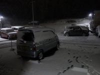 DSC06219