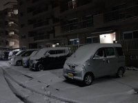 DSC06221