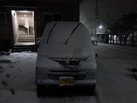 DSC06222