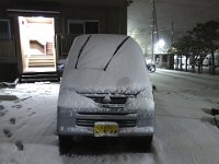DSC06222X