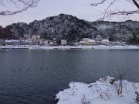 DSC06235