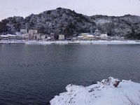 DSC06236