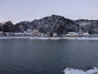 DSC06239