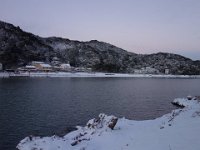 DSC06240