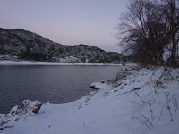 DSC06241