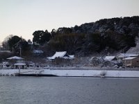 DSC06242