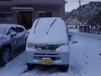 DSC06248