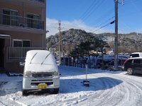 DSC06263