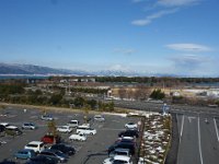 DSC06291