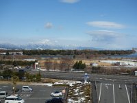 DSC06295