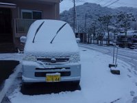 DSC06315