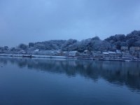 DSC06320
