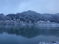 DSC06321
