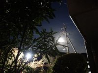 DSC06346