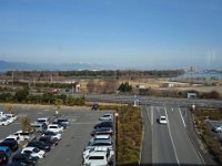 DSC06351