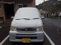 DSC06394