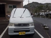 DSC06395