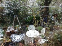 DSC06396