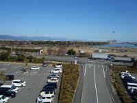 DSC06486