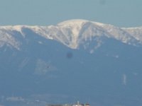 RIMG0626