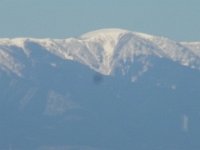 RIMG0627