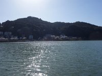 DSC06553